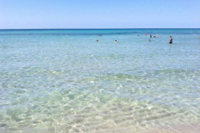 Otranto